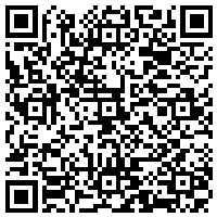 QR Code for bitcoin:bitcoin:bitcoin:bitcoin:bitcoin:bitcoin:bitcoin:bitcoin:litecoin:MMzPiZBoeRZJ8QsWC6fAz2gREgf6fbfBi8