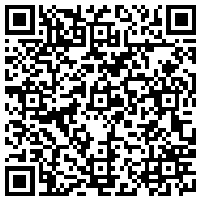 QR Code for bitcoin:bitcoin:bitcoin:bitcoin:bitcoin:bitcoin:bitcoin:bitcoin:litecoin:MMzaftPjU11XpLebouHfX64pRcC79PfDZ2