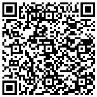 QR Code for bitcoin:bitcoin:bitcoin:bitcoin:bitcoin:bitcoin:bitcoin:bitcoin:litecoin:MMzspwGsJjsfmJk3vrxt1XkeevPi8e1oRZ