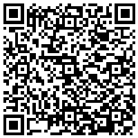 QR Code for bitcoin:bitcoin:bitcoin:bitcoin:bitcoin:bitcoin:bitcoin:bitcoin:litecoin:MMzyDS7d9FPogSMHSdoYoD4F21XzQzoK9q