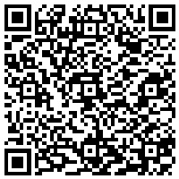 QR Code for bitcoin:bitcoin:bitcoin:bitcoin:bitcoin:bitcoin:bitcoin:bitcoin:litecoin:MN1FUm42VXUGFtPbbQtcPrWfMdKm4PgV4j