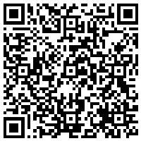 QR Code for bitcoin:bitcoin:bitcoin:bitcoin:bitcoin:bitcoin:bitcoin:bitcoin:litecoin:MN1PLfsBxNPykVRf9wFUMJRL5YN8Xy1M5i