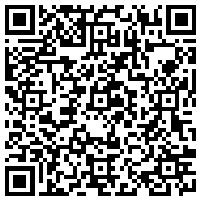 QR Code for bitcoin:bitcoin:bitcoin:bitcoin:bitcoin:bitcoin:bitcoin:bitcoin:litecoin:MN1RFrjbCFiw3owUtMupDa5qGv8RF66HXa