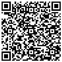 QR Code for bitcoin:bitcoin:bitcoin:bitcoin:bitcoin:bitcoin:bitcoin:bitcoin:litecoin:MN23hV7PjpAzqhY73CSWm1FZmebPN7eECm