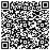 QR Code for bitcoin:bitcoin:bitcoin:bitcoin:bitcoin:bitcoin:bitcoin:bitcoin:litecoin:MN2JS5yamp2c4tngFgqbsoo7kruVRmJ893