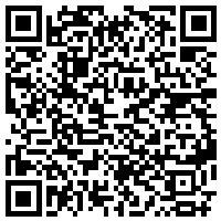QR Code for bitcoin:bitcoin:bitcoin:bitcoin:bitcoin:bitcoin:bitcoin:bitcoin:litecoin:MN2PSWVW81AvizCcabkcE8mpSVRU3fTH57