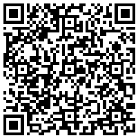 QR Code for bitcoin:bitcoin:bitcoin:bitcoin:bitcoin:bitcoin:bitcoin:bitcoin:litecoin:MN2Q8ZMrH7eKKi3H1KbeWidXXFGcL3JHKP