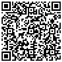 QR Code for bitcoin:bitcoin:bitcoin:bitcoin:bitcoin:bitcoin:bitcoin:bitcoin:litecoin:MN2RwdCejQaGQTcu3VRrxosJSryDFTmQn3