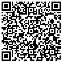 QR Code for bitcoin:bitcoin:bitcoin:bitcoin:bitcoin:bitcoin:bitcoin:bitcoin:litecoin:MN2T4Cb4PZWhmQTy9Vz3ZHTxHmsMqPy4rr