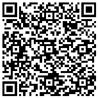 QR Code for bitcoin:bitcoin:bitcoin:bitcoin:bitcoin:bitcoin:bitcoin:bitcoin:litecoin:MN2V8wCZHTuXctFh174NKfDLcRtaNN9P9S