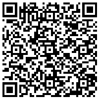 QR Code for bitcoin:bitcoin:bitcoin:bitcoin:bitcoin:bitcoin:bitcoin:bitcoin:litecoin:MN2YK46UwSZKqiU3Zf5o7iNB2MpnNuArpr