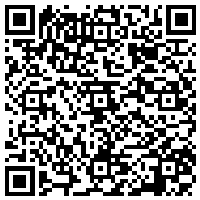 QR Code for bitcoin:bitcoin:bitcoin:bitcoin:bitcoin:bitcoin:bitcoin:bitcoin:litecoin:MN2ZB3E4s9JPRWrSHCDsT1rXdUTTjYzoXD