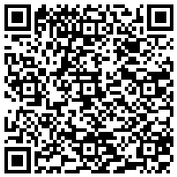 QR Code for bitcoin:bitcoin:bitcoin:bitcoin:bitcoin:bitcoin:bitcoin:bitcoin:litecoin:MN2vMiQPDW3pJgHfQ65kAcVTFrf3k2VX41