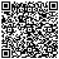 QR Code for bitcoin:bitcoin:bitcoin:bitcoin:bitcoin:bitcoin:bitcoin:bitcoin:litecoin:MN3AGmCiAtwcPi1UYXG8xgCFbggV7LzQuX