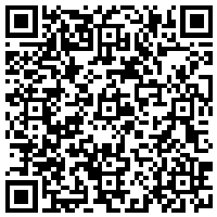 QR Code for bitcoin:bitcoin:bitcoin:bitcoin:bitcoin:bitcoin:bitcoin:bitcoin:litecoin:MN3GcTtZ79LzcC6bYhVQzMSfuc8FfVeXMf