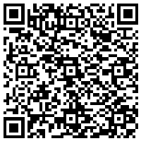 QR Code for bitcoin:bitcoin:bitcoin:bitcoin:bitcoin:bitcoin:bitcoin:bitcoin:litecoin:MN3VBtsiBduJWo6DATB7skjhetpQec2ff2