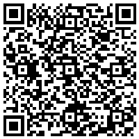 QR Code for bitcoin:bitcoin:bitcoin:bitcoin:bitcoin:bitcoin:bitcoin:bitcoin:litecoin:MN3a9pg36huWvbPis3hL32dMpVYCAmD7a4