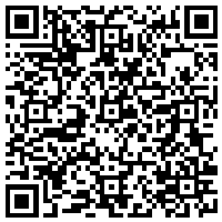 QR Code for bitcoin:bitcoin:bitcoin:bitcoin:bitcoin:bitcoin:bitcoin:bitcoin:litecoin:MN3gFuig4eDtrJbhfHBHSA3DGCjrWdUtEW