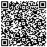 QR Code for bitcoin:bitcoin:bitcoin:bitcoin:bitcoin:bitcoin:bitcoin:bitcoin:litecoin:MN3omWotiagVBV8Gk5zHBdMQvrKVP4iFSS