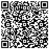 QR Code for bitcoin:bitcoin:bitcoin:bitcoin:bitcoin:bitcoin:bitcoin:bitcoin:litecoin:MN3tfmDGY6ipF2zuVAosNvU5wfpmSR8AtB