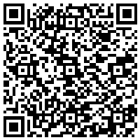 QR Code for bitcoin:bitcoin:bitcoin:bitcoin:bitcoin:bitcoin:bitcoin:bitcoin:litecoin:MN3thZAh5LosTY9mxD8SehLEYdRuQPbm2s