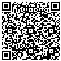QR Code for bitcoin:bitcoin:bitcoin:bitcoin:bitcoin:bitcoin:bitcoin:bitcoin:litecoin:MN4GzAtdmacCHXKuZXdvoNyHSEPbfvEXR6