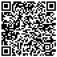 QR Code for bitcoin:bitcoin:bitcoin:bitcoin:bitcoin:bitcoin:bitcoin:bitcoin:litecoin:MN4Tva5mAmsXv3CF35nT2BoDavqNWLMMLH