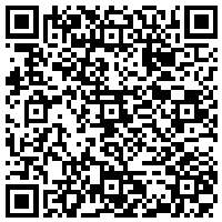 QR Code for bitcoin:bitcoin:bitcoin:bitcoin:bitcoin:bitcoin:bitcoin:bitcoin:litecoin:MN4Vo5ByDrUb9BEge3dAs6vm9D3RhM267U