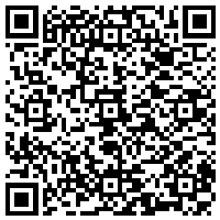 QR Code for bitcoin:bitcoin:bitcoin:bitcoin:bitcoin:bitcoin:bitcoin:bitcoin:litecoin:MN4dYY4rtXNDYZZaLzF2caDA7HfPsNzF9M