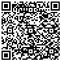 QR Code for bitcoin:bitcoin:bitcoin:bitcoin:bitcoin:bitcoin:bitcoin:bitcoin:litecoin:MN4k3FeVq1kZm3n7CR6qTv3JBkvY2L6Xae
