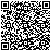 QR Code for bitcoin:bitcoin:bitcoin:bitcoin:bitcoin:bitcoin:bitcoin:bitcoin:litecoin:MN4onzVVJx5NJmZMerGC7E2qBw1UbbQfrN