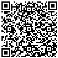 QR Code for bitcoin:bitcoin:bitcoin:bitcoin:bitcoin:bitcoin:bitcoin:bitcoin:litecoin:MN53fWZqaLCsZ2xUJc2AddAAqnTbLiHiuF