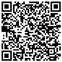 QR Code for bitcoin:bitcoin:bitcoin:bitcoin:bitcoin:bitcoin:bitcoin:bitcoin:litecoin:MN56ppTP17Wx8JNdjs3Fko6Y6bdKB6MXUD