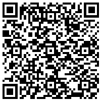 QR Code for bitcoin:bitcoin:bitcoin:bitcoin:bitcoin:bitcoin:bitcoin:bitcoin:litecoin:MN5TWuYCgmUziiSJyYA4dFfDNAmLn2PhEa