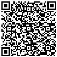 QR Code for bitcoin:bitcoin:bitcoin:bitcoin:bitcoin:bitcoin:bitcoin:bitcoin:litecoin:MN5d19cb99rLpyFwCTd1Mbd7BiF2s7rbt7