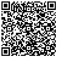QR Code for bitcoin:bitcoin:bitcoin:bitcoin:bitcoin:bitcoin:bitcoin:bitcoin:litecoin:MN5hvZ1FhWtrTwaLALYid2tBYdvrBDcaSE