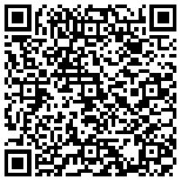 QR Code for bitcoin:bitcoin:bitcoin:bitcoin:bitcoin:bitcoin:bitcoin:bitcoin:litecoin:MN5mGTuh1nK9rxZGSFim8k4dufz3PoPtKC
