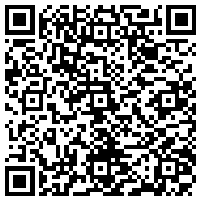 QR Code for bitcoin:bitcoin:bitcoin:bitcoin:bitcoin:bitcoin:bitcoin:bitcoin:litecoin:MN5p3cTBVguWyno5FfVqLAfBSE1jWpAdo7