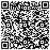 QR Code for bitcoin:bitcoin:bitcoin:bitcoin:bitcoin:bitcoin:bitcoin:bitcoin:litecoin:MN634AgWus6RabQeFNbsQ1zbtoFrAxQuwS