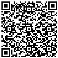 QR Code for bitcoin:bitcoin:bitcoin:bitcoin:bitcoin:bitcoin:bitcoin:bitcoin:litecoin:MN65aSmGtEeiib1eGFWmHooS5RKcRf2pXN