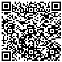 QR Code for bitcoin:bitcoin:bitcoin:bitcoin:bitcoin:bitcoin:bitcoin:bitcoin:litecoin:MN6Awt5YCj55HB88HPF6fTxtkFUvqWpuEN