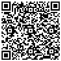 QR Code for bitcoin:bitcoin:bitcoin:bitcoin:bitcoin:bitcoin:bitcoin:bitcoin:litecoin:MN6JviBPLAX7LAPpJtrUXBcSW9eesLBjNQ