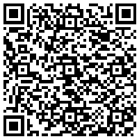 QR Code for bitcoin:bitcoin:bitcoin:bitcoin:bitcoin:bitcoin:bitcoin:bitcoin:litecoin:MN6KRpXUPgGgdkbhi2rcD2wpEe6ZT4FfDM