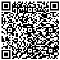 QR Code for bitcoin:bitcoin:bitcoin:bitcoin:bitcoin:bitcoin:bitcoin:bitcoin:litecoin:MN6dAv4GGMd2trsArEkoBcUdrbktFxn2eL