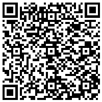 QR Code for bitcoin:bitcoin:bitcoin:bitcoin:bitcoin:bitcoin:bitcoin:bitcoin:litecoin:MN6fGEDHsu7DriSZYXeSh5GhkoJXUANNdQ