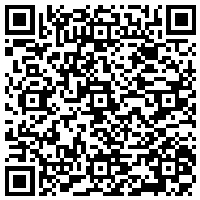 QR Code for bitcoin:bitcoin:bitcoin:bitcoin:bitcoin:bitcoin:bitcoin:bitcoin:litecoin:MN6hy474Ag2izsJFtmRGWeo8SMJpFJ1s5A