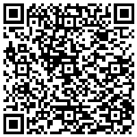 QR Code for bitcoin:bitcoin:bitcoin:bitcoin:bitcoin:bitcoin:bitcoin:bitcoin:litecoin:MN6iftaisTcex2no4EUpNUGcsfoMMjafUr