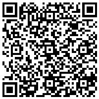 QR Code for bitcoin:bitcoin:bitcoin:bitcoin:bitcoin:bitcoin:bitcoin:bitcoin:litecoin:MN6thBeHscEqHA6XZ2JNFpXVWn6MPNDdTz