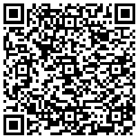 QR Code for bitcoin:bitcoin:bitcoin:bitcoin:bitcoin:bitcoin:bitcoin:bitcoin:litecoin:MN7F8BQsbLTgPyJai3NRwpKF7mfXvSD7at