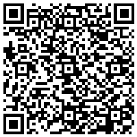 QR Code for bitcoin:bitcoin:bitcoin:bitcoin:bitcoin:bitcoin:bitcoin:bitcoin:litecoin:MN7Kc2nK5ceoCyUnf26VVPmH55S5DFoX93